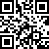 https://isna.ir/xdHwZd