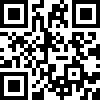 https://isna.ir/xd2MWM