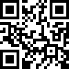 https://isna.ir/xdMDbS