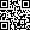 https://isna.ir/xdPr52