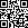 https://isna.ir/xdQLdp