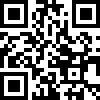 https://isna.ir/xdJfJ8