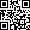 https://isna.ir/xdF78j