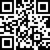 https://isna.ir/xmmMN