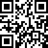 https://isna.ir/xdKw7c