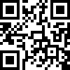 https://isna.ir/xdQQ7Q