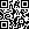 https://isna.ir/xdHPnZ