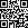 https://isna.ir/xcXxyT