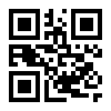 isna.ir/xdRvG8