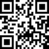 https://isna.ir/xdX3dD