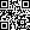 https://isna.ir/xdGyPW
