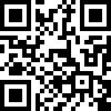 https://isna.ir/xdWhyR