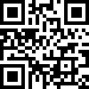 https://isna.ir/xdJV3H