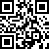 https://isna.ir/xhrJ5