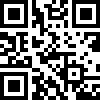 https://isna.ir/xd4cDT