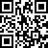 https://isna.ir/xdS93r