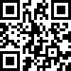 https://isna.ir/xdGxxg