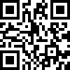 https://isna.ir/xdWmR4