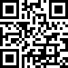https://isna.ir/xdRfGg