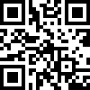 https://isna.ir/xdHs47