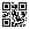 isna.ir/xdJ3Vv