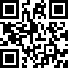 https://isna.ir/xdQjRf