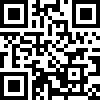 https://isna.ir/xdL3px