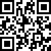 https://isna.ir/xdDCJm