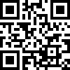 https://isna.ir/xdPqqs