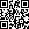 https://isna.ir/xdHdnQ