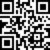 https://isna.ir/xdQY4K