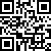 https://isna.ir/xdJfjP