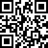 https://isna.ir/xdM5sn