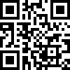 https://isna.ir/xd374w