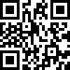 https://isna.ir/xdWKbf