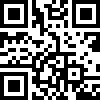 https://isna.ir/xdR42J