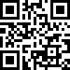 https://isna.ir/xdLPzp