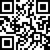 https://isna.ir/xdG6XZ
