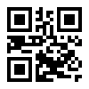 isna.ir/xdVrC6