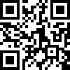 https://isna.ir/xd4q25