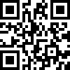 https://isna.ir/xdJdgx