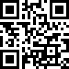 https://isna.ir/xdNNks