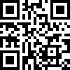 https://isna.ir/xdL9LN