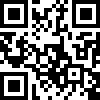 https://isna.ir/xdVzmX