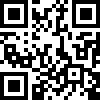 https://isna.ir/xdL6N8