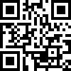 https://isna.ir/x4QRw8