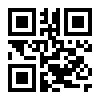 isna.ir/xdVStT