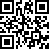 https://isna.ir/xd3HZm