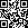https://isna.ir/xdRfkX
