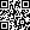 https://isna.ir/xdJskX